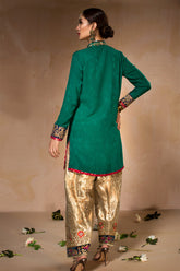 NML-N-Shalwar-91-1